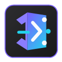VSCodex